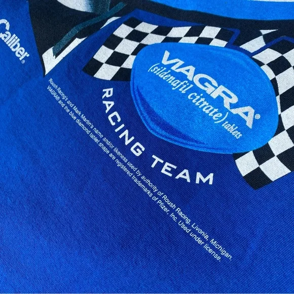 ❌SOLD❌ - Picture 5 of 6